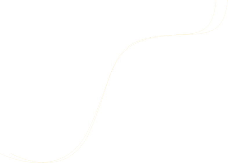 shape3