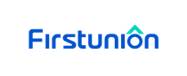 FIRSTUNION