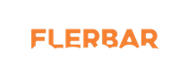FLERBAR