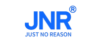 JNR