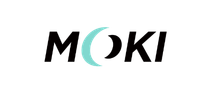 MOKI