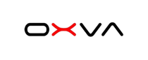 OXVA