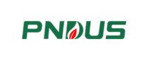 PNDUS