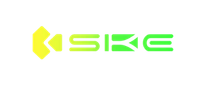 SKE