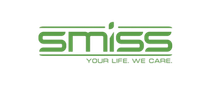 SMISS