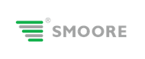 SMOORE