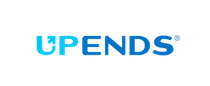 UPENDS