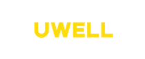 UWELL