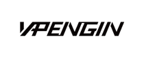 VAPENGIN