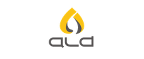 ALD