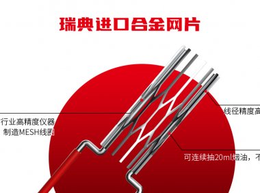 华诚达发布新研发的FIBER COIL雾化芯技术，或将打破电子烟行业的“禁味”困境